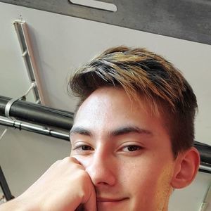 Meet your Posher, Donnie